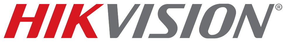 Hikvision